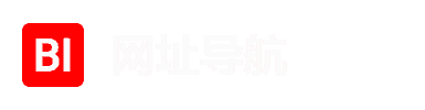 56导航