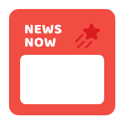 NewsNow