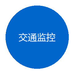 交通监控